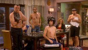 ���� �� 21:00 ���� � �������� ����� �� bTV ������ �� ��������� ����������� �� ������ ���� �������� ������. 